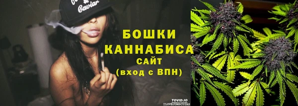 кокс Баксан