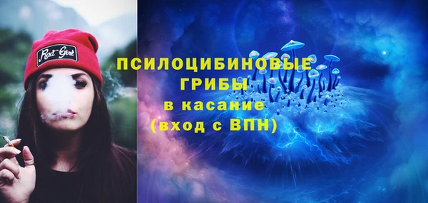 spice Балахна